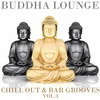 Buddha-Bar Chill Out Sets