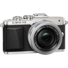Цифровой фотоаппарат Olympus Pen E-PL7 kit (EZ-M1442)
