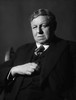 Tarle E.V.