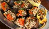 Dolmasi