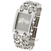 Часы  GUESS W80048L1