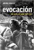 Книга Evocacion: Mi Vida al Lado del Che