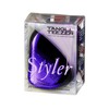 Расческа Tangle Teezer Compact Styler