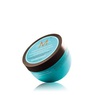 Moroccanoil hydration mask