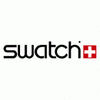 SWATCH часы