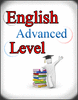 Level up my English!