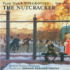 P.I. Tchaikovsky "The Nutcracker"