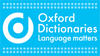 Подписка на Oxford English Dictionary