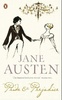 Jane Austen Livres