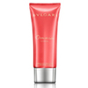 BVLGARI Omnia Coral скраб