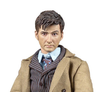 Big Chief Studios 10th Doctor 50th Anniversary figure