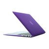 Laptop Rubberized Cover Case Hard Shell for Macbook Pro Retina 13"