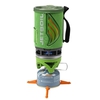 JetBoil Flash