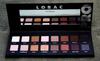 Lorac pro