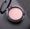 MAC Sheertone Blush Tenderling