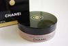 Бронзер Сhanel Soleil Tan De Chanel Bronzing Makeup Base