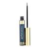 Yves Saint Laurent Eyeliner Baby Doll №11 Blue Light