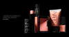 NARS Cosmetics