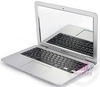 Зеркало "MaсBook" ― Интернет-магазин подарков Purples