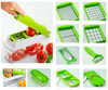 Овощерезка Nicer Dicer