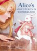 Alice's Adventures in Wonderland