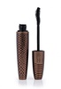 Тушь Helena Rubinstein MASCARA LASH QUEEN FATAL