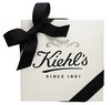 Подарочный сертификат Kiehl's