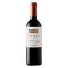 Emiliana Adobe Carmenere