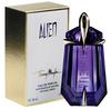 Alien Thierry Mugler