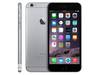 iphone 6 space grey 64 gb