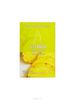Holika Holika Увлажняющая тканевая маска для лица с витаминная Ampoule Mask Sheet, 20 мл