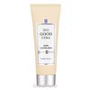 Holika Holika Ночная маска Skin and Good Cera, 70 мл