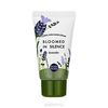Holika Holika Питательный крем для рук "Цветочный" Floral Share, лаванда, 30 мл