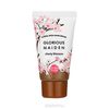Holika Holika Питательный крем для рук "Цветочный" Floral Share, цветущая вишня, 30 мл