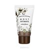 Holika Holika Питательный крем для рук "Цветочный" Floral Share, цветок хлопка, 30 мл