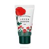 Holika Holika Питательный крем для рук "Цветочный" Floral Share , роза, 30 мл