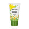 Holika Holika Питательный крем для рук "Цветочный" Floral Share, фрезия, 30 мл