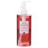 Holika Holika Масло для лица "Seed Blossom", увлажняющее, очищающее, 300 мл