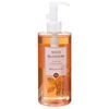 Holika Holika Масло для лица "Seed Blossom", успокаивающее, очищающее, 300 мл