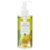 Holika Holika Масло для лица "Seed Blossom", освежающее, очищающее, 300 мл