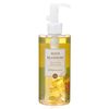 Holika Holika Масло для лица "Seed Blossom", питательное, очищающее, 300 мл