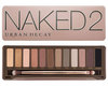 NAKED 2 Urban Decay