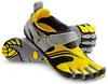 Vibram Five Fingers