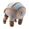 ELCOR PLUSH