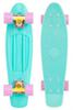 Penny Board original pastel