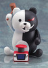 Фигурка Monokuma