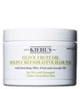 kiehl's Olive Fruit Oil Deeply Repairative Hair Pak