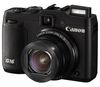 Canon PowerShot G16