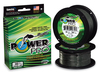 POWERPRO MOSS GREEN 0,15