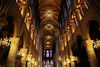 Organ Cathedrale